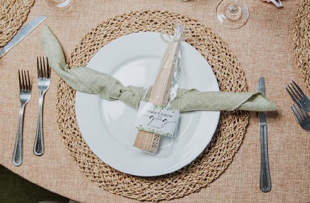 Shelly B Planner - 3