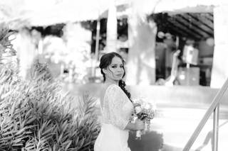 Westrada Wedding - 6