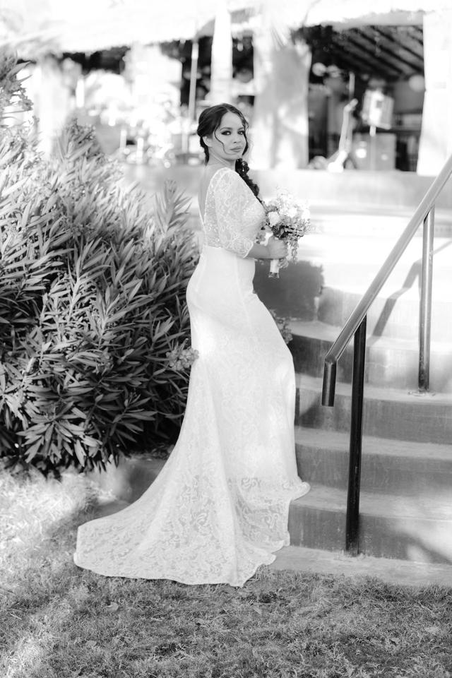 Westrada Wedding - 2