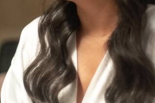 Liz Muri Beauty Studio - 7