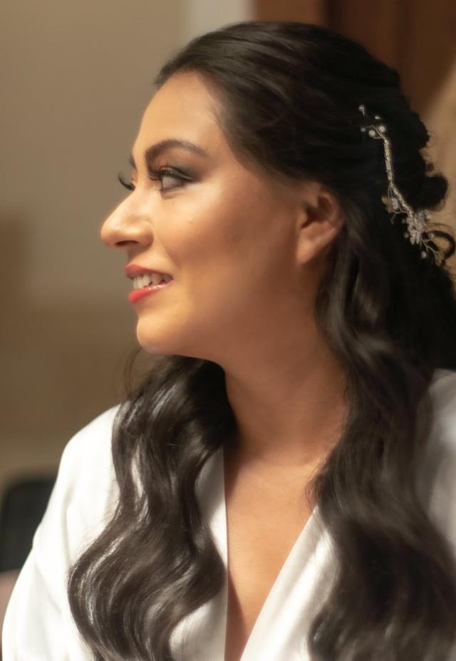 Liz Muri Beauty Studio - 2