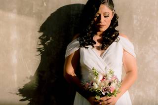 Westrada Wedding - 7