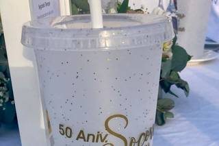 Holiday Inn Resort Ixtapa - 17