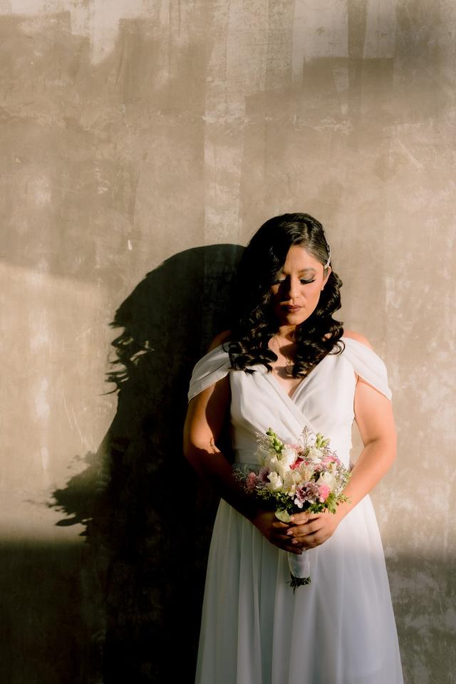 Westrada Wedding - 3