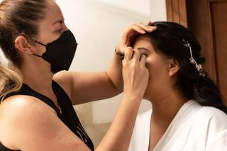 Liz Muri Beauty Studio - 8