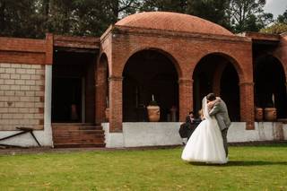 Boschetto Eventos - 9