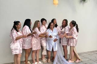 Holiday Inn Resort Ixtapa - 18