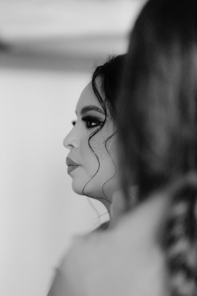 Westrada Wedding - 4