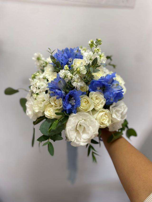 13 Flores - 1