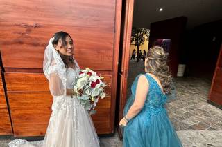 Vive Glamour - 6