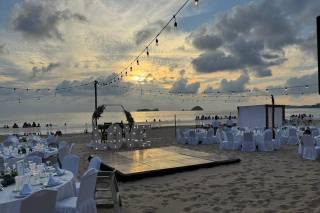 Holiday Inn Resort Ixtapa - 19