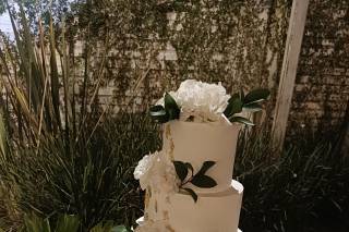 Estefi Pastelería - 9