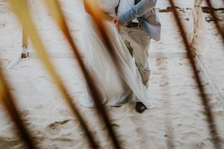 Alfonso Domínguez - 7
