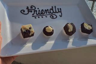 Friendly Fun - 31