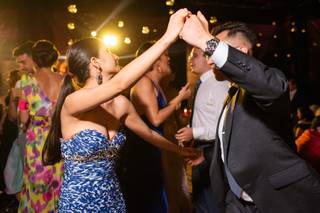 Ink Luxury Events Querétaro - 7