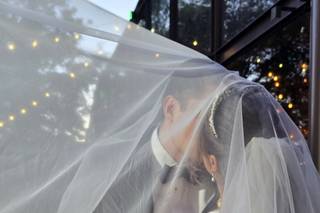 Kika Wedding Photographer - 11