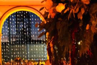 Nikka de la Serna - 20