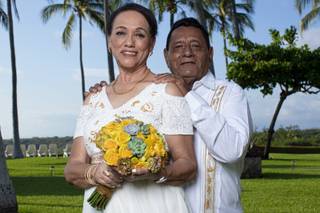 Flor Mauli - 8