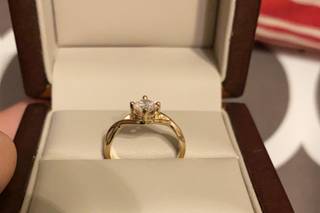 Tutto Terra Jewelry - 5