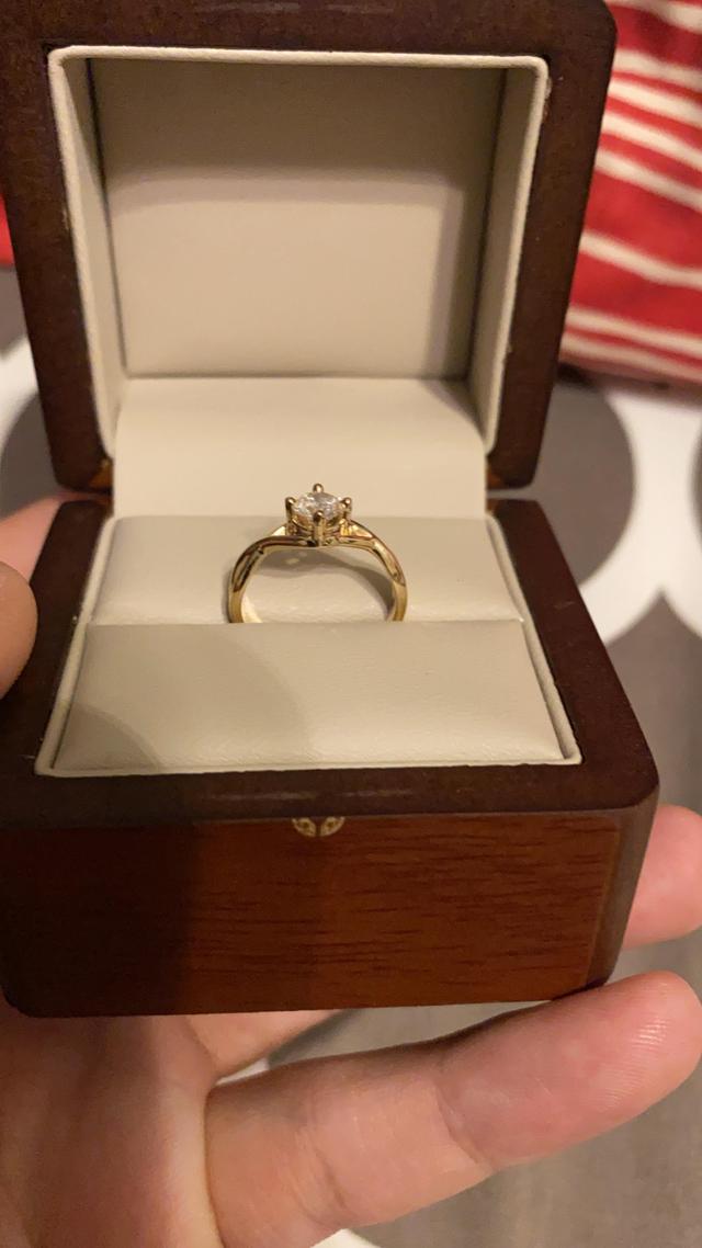Tutto Terra Jewelry - 2