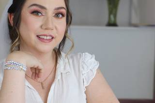 Cristina Vázquez Makeup Studio - 5