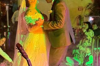 Quinta La Soledad - 24