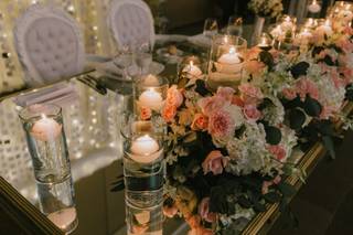 Dezibel Event Productions - 5