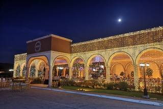 Nikka de la Serna - 21