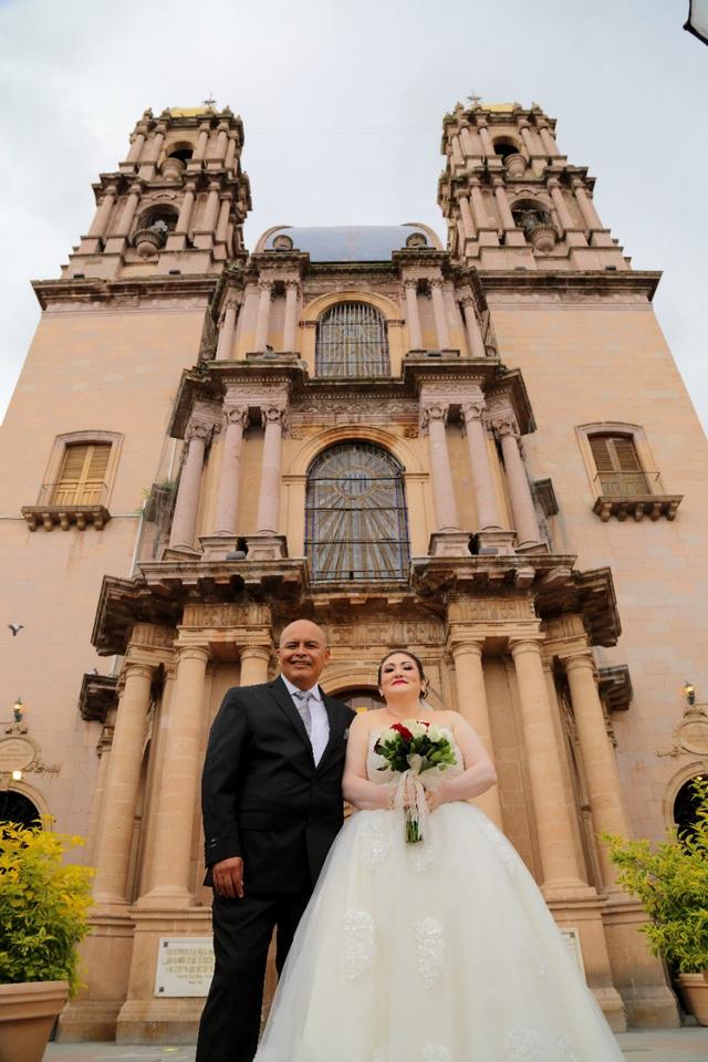 Javier Arriaga Fotografía - 1