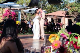 Ex Hacienda San José - 14