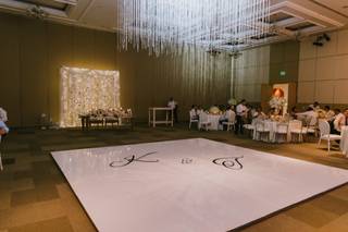 Dezibel Event Productions - 6