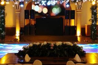 Nikka de la Serna - 22