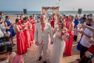 DC Wedding Planner - 8