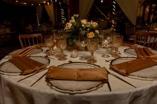 Carmen Valencia - Floral Design - 6