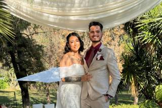 Ex Hacienda San José - 15