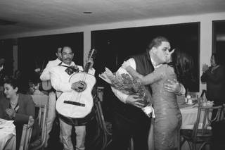 Val Franco Fotografía - 3