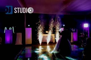 Music&Lighting By Manuel Sosa - 21