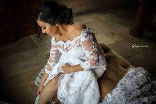Val Franco Fotografía - 4
