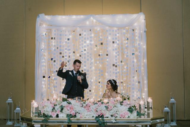 Dezibel Event Productions - 4