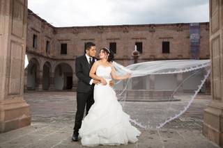 Producciones Montes Cinematografía & Fotografía - 17