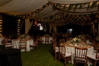 Carmen Valencia - Floral Design - 7