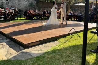 Ex Hacienda San José - 16