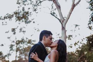 Salcido Wedding - 14