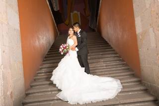 Producciones Montes Cinematografía & Fotografía - 18