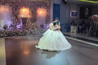 Gran Plaza Eventos - 5