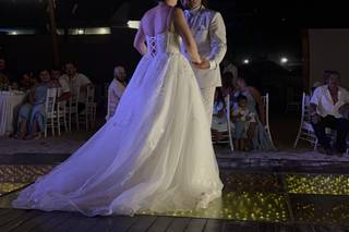 Holiday Inn Resort Ixtapa - 5