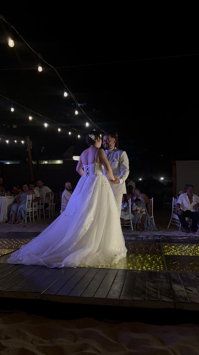 Holiday Inn Resort Ixtapa - 2