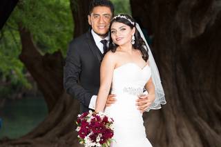 Producciones Montes Cinematografía & Fotografía - 19