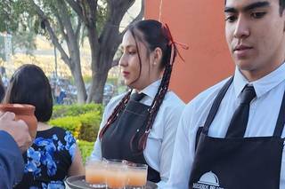 Eventos La Posta - 9