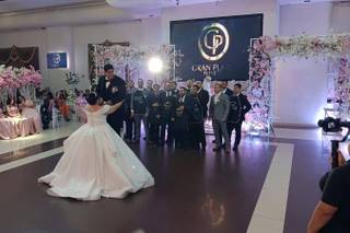 Gran Plaza Eventos - 6